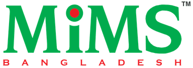 MIMS Logo