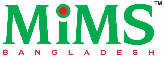 MIMS Logo