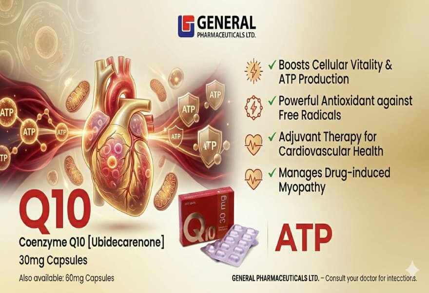 Advertisement 5